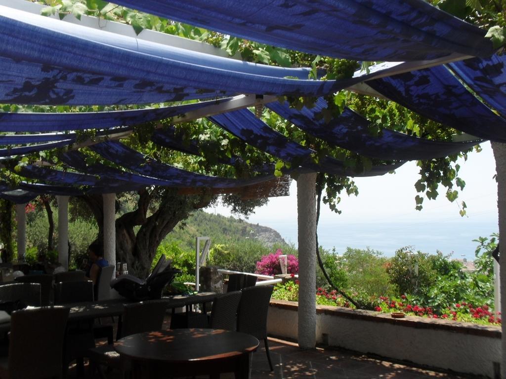Pian Delle Vigne 3*