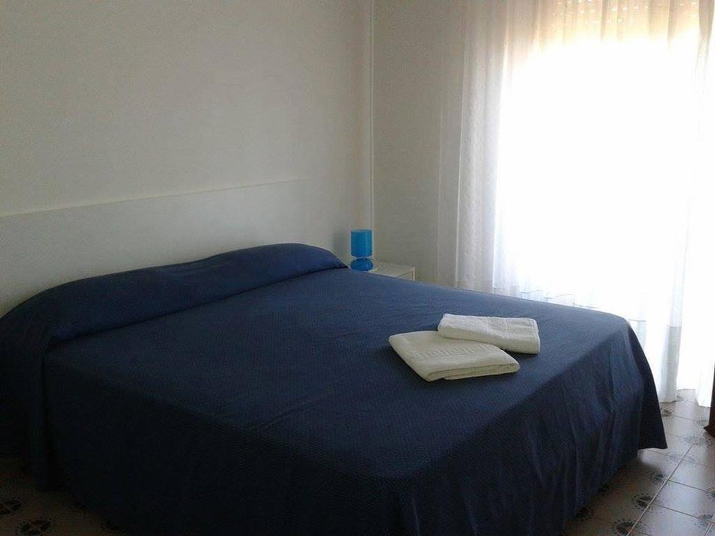 Hotel Pian Delle Vigne 3*